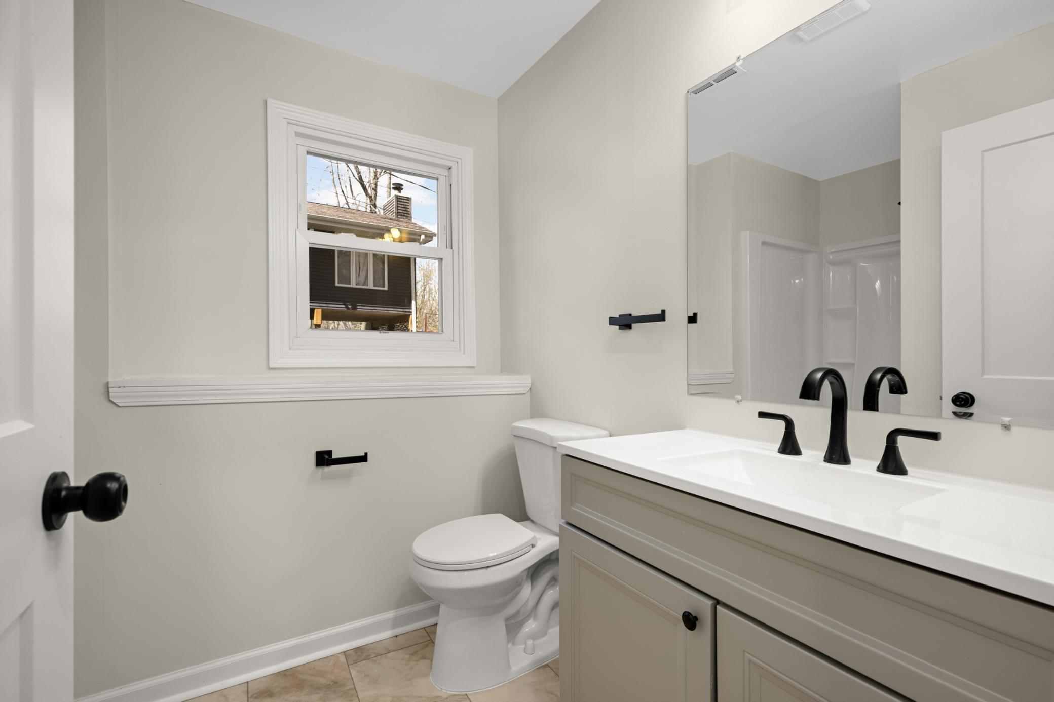 783 Berwood Ave, Vadnais Heights