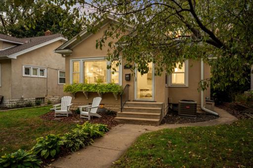 4036 20th Avenue S, Minneapolis, MN 55407