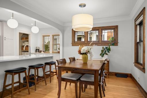 4036 20th Avenue S, Minneapolis, MN 55407