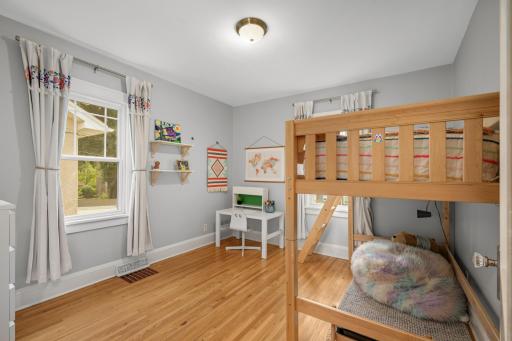4036 20th Avenue S, Minneapolis, MN 55407