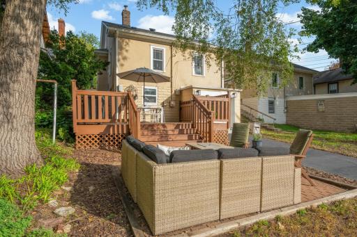 4036 20th Avenue S, Minneapolis, MN 55407