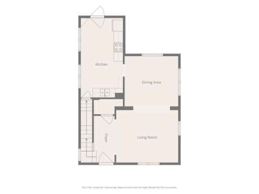 1st_floor_806_6th_avenue_northwest_austin_without_dim.jpg