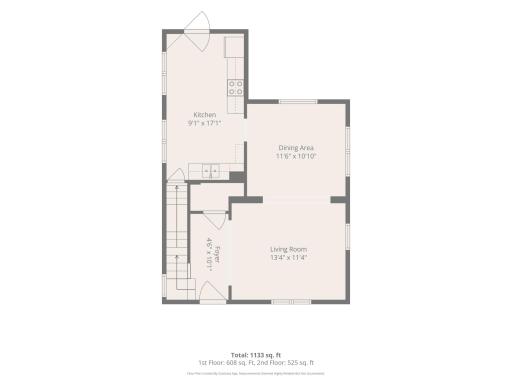 1st_floor_806_6th_avenue_northwest_austin_with_dim.jpg