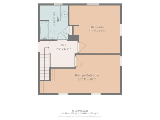 2nd_floor_806_6th_avenue_northwest_austin_with_dim.jpg