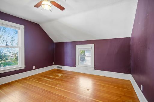 806 6th Avenue NW, Austin, MN 55912