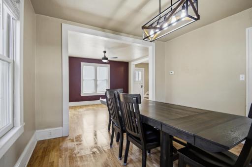 806 6th Avenue NW, Austin, MN 55912