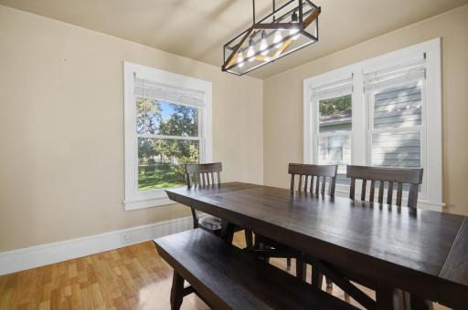 806 6th Avenue NW, Austin, MN 55912