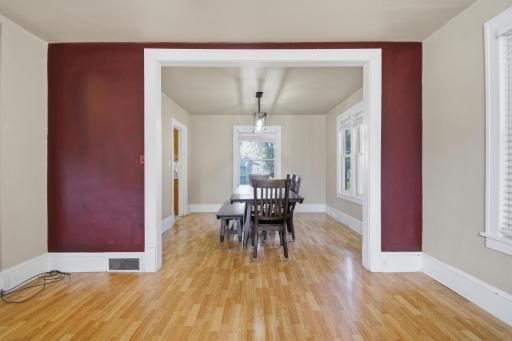 806 6th Avenue NW, Austin, MN 55912