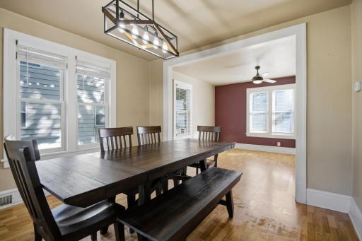 806 6th Avenue NW, Austin, MN 55912