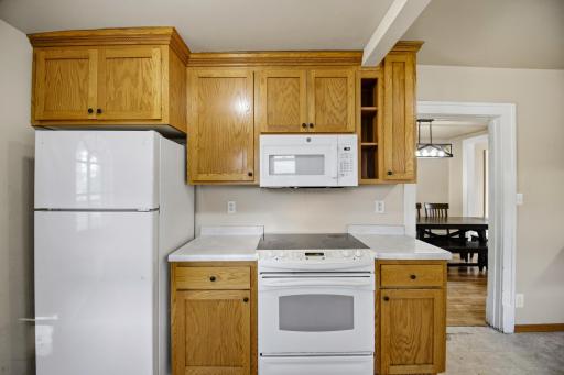 806 6th Avenue NW, Austin, MN 55912