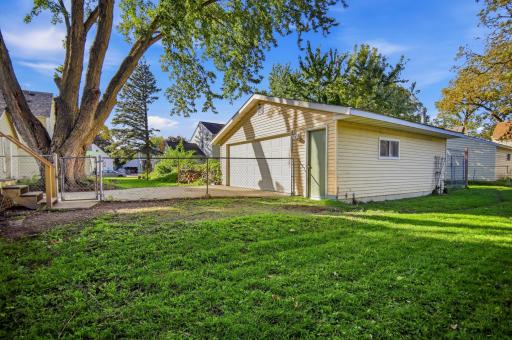 806 6th Avenue NW, Austin, MN 55912