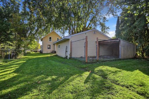806 6th Avenue NW, Austin, MN 55912
