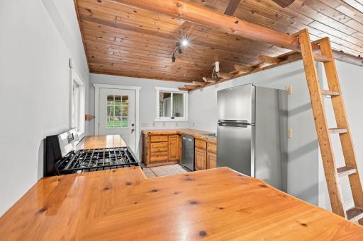36172 Bonnie Lakes Road, Crosslake, MN 56442
