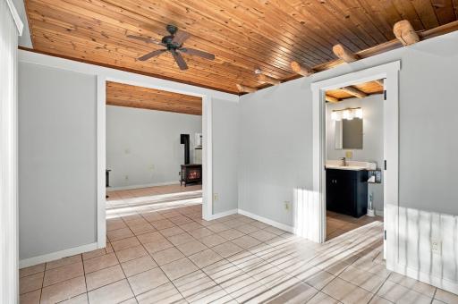 36172 Bonnie Lakes Road, Crosslake, MN 56442