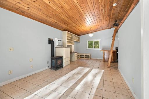36172 Bonnie Lakes Road, Crosslake, MN 56442