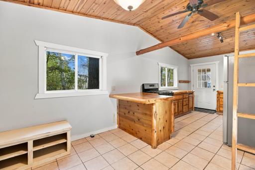 36172 Bonnie Lakes Road, Crosslake, MN 56442