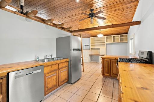 36172 Bonnie Lakes Road, Crosslake, MN 56442