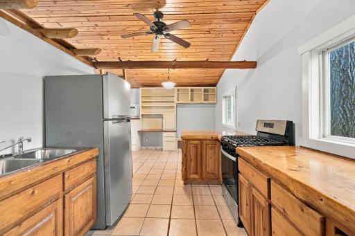 36172 Bonnie Lakes Road, Crosslake, MN 56442