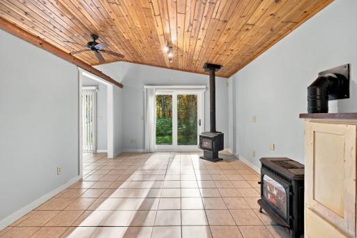 36172 Bonnie Lakes Road, Crosslake, MN 56442