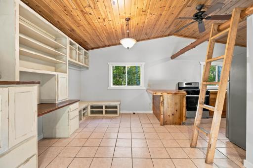 36172 Bonnie Lakes Road, Crosslake, MN 56442