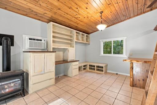 36172 Bonnie Lakes Road, Crosslake, MN 56442