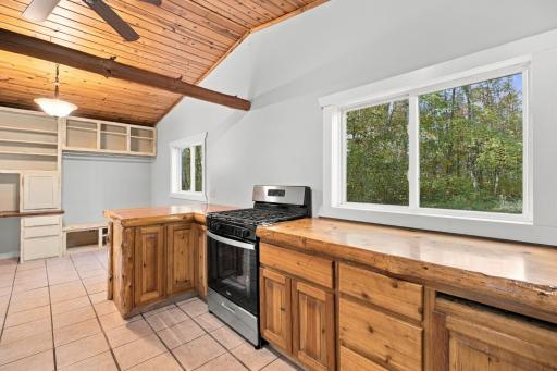 36172 Bonnie Lakes Road, Crosslake, MN 56442