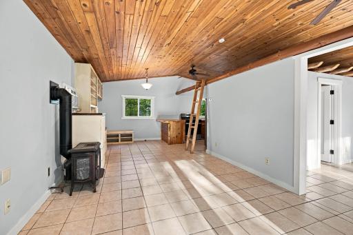 36172 Bonnie Lakes Road, Crosslake, MN 56442