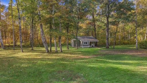 36172 Bonnie Lakes Road, Crosslake, MN 56442