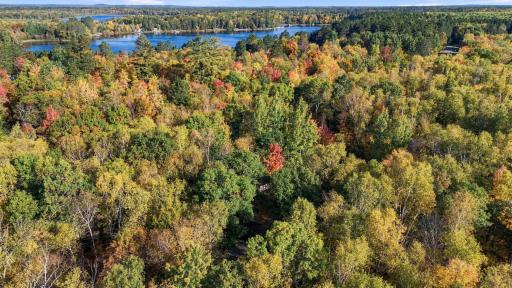 36172 Bonnie Lakes Road, Crosslake, MN 56442