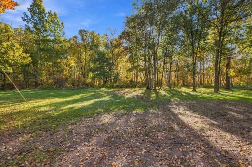36172 Bonnie Lakes Road, Crosslake, MN 56442