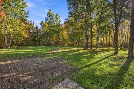 36172 Bonnie Lakes Road, Crosslake, MN 56442