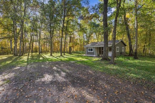 36172 Bonnie Lakes Road, Crosslake, MN 56442