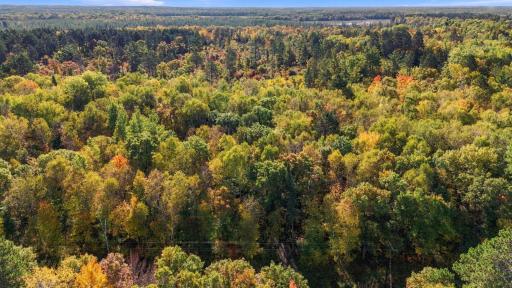 36172 Bonnie Lakes Road, Crosslake, MN 56442