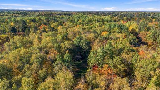 36172 Bonnie Lakes Road, Crosslake, MN 56442
