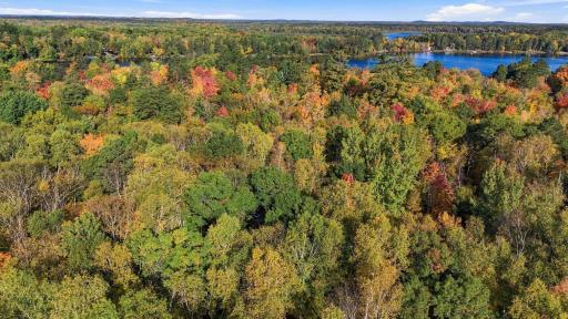 36172 Bonnie Lakes Road, Crosslake, MN 56442