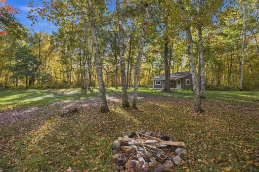 36172 Bonnie Lakes Road, Crosslake, MN 56442