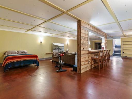 3673 Alpine Drive SW, Pillager, MN 56473