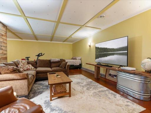 3673 Alpine Drive SW, Pillager, MN 56473