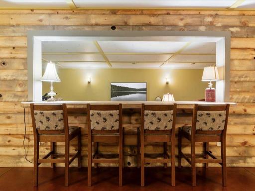 3673 Alpine Drive SW, Pillager, MN 56473