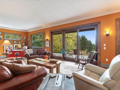 3673 Alpine Drive SW, Pillager, MN 56473