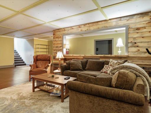 3673 Alpine Drive SW, Pillager, MN 56473