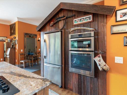 3673 Alpine Drive SW, Pillager, MN 56473