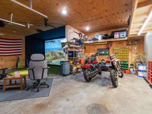3673 Alpine Drive SW, Pillager, MN 56473