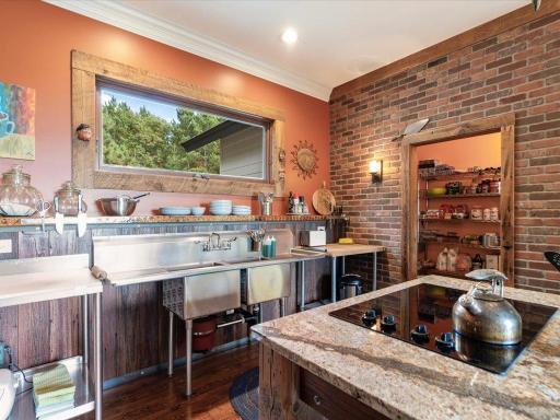 3673 Alpine Drive SW, Pillager, MN 56473