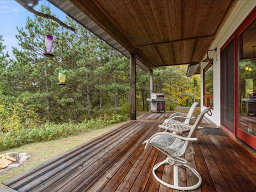 3673 Alpine Drive SW, Pillager, MN 56473
