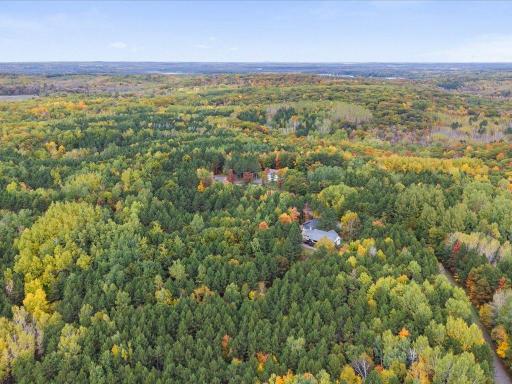 3673 Alpine Drive SW, Pillager, MN 56473