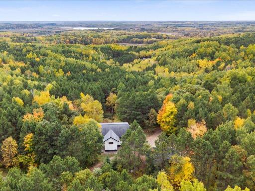 3673 Alpine Drive SW, Pillager, MN 56473