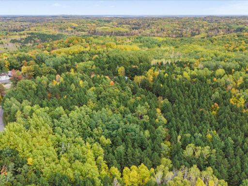 3673 Alpine Drive SW, Pillager, MN 56473