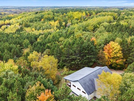 3673 Alpine Drive SW, Pillager, MN 56473