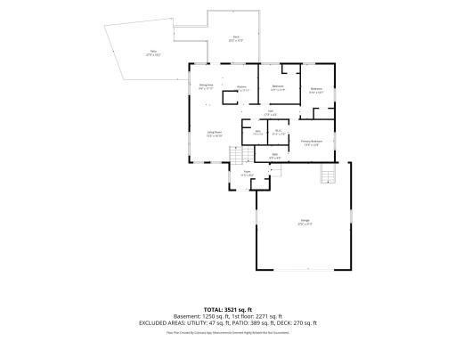 50 Canterbury Court, Mankato, MN 56001
